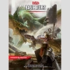 Z�kladn� pravidl� D&D 5e