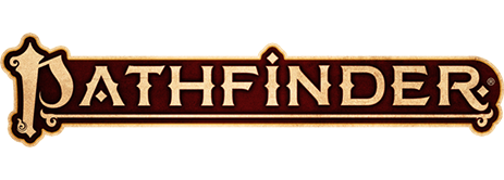 Pathfinder Logo