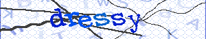 Valida�n� k�d